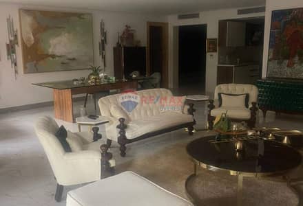 2 Bedroom Flat for Rent in 6th of October, Giza - 96567fee-9c94-4d96-a483-57f3ca7d5c5a. jpg
