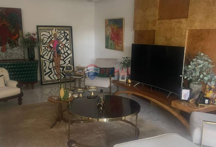 2 56388d91-6fca-4d8d-9b6a-a9ab33c5bf7d. jpg