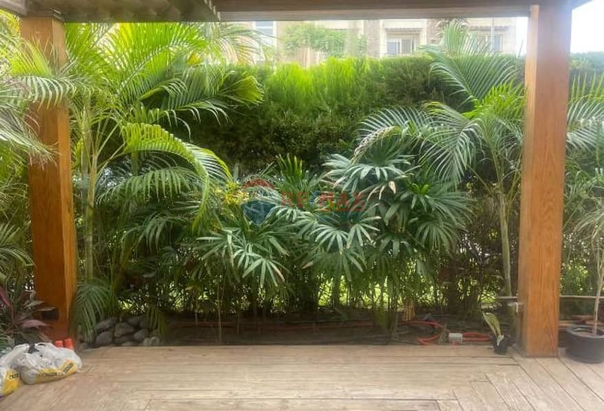 3 5313ecfd-60ac-46c2-be86-802063efab79. jpg