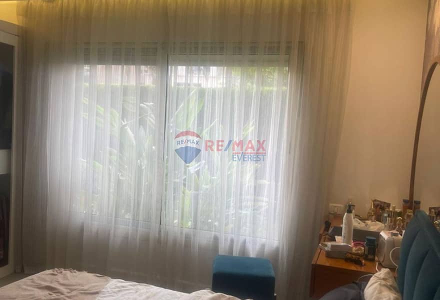 9 87a1f568-42bd-4840-a34f-4adc24203618. jpg