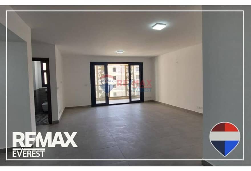 2 ece2a009-0bd5-4860-985e-6fe44ee98b4d. jpg