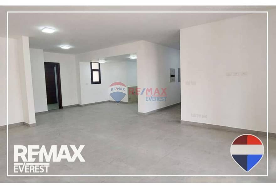 3 9128fe97-7c30-44d9-bbf7-e0d5d4b84f43. jpg