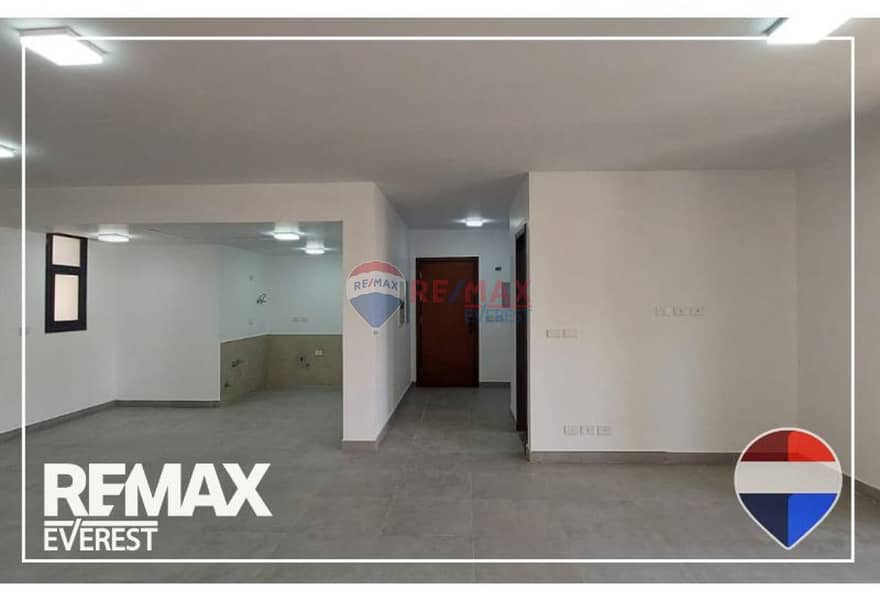 4 91328af4-6bb3-44b9-8609-013ac2d1534c. jpg