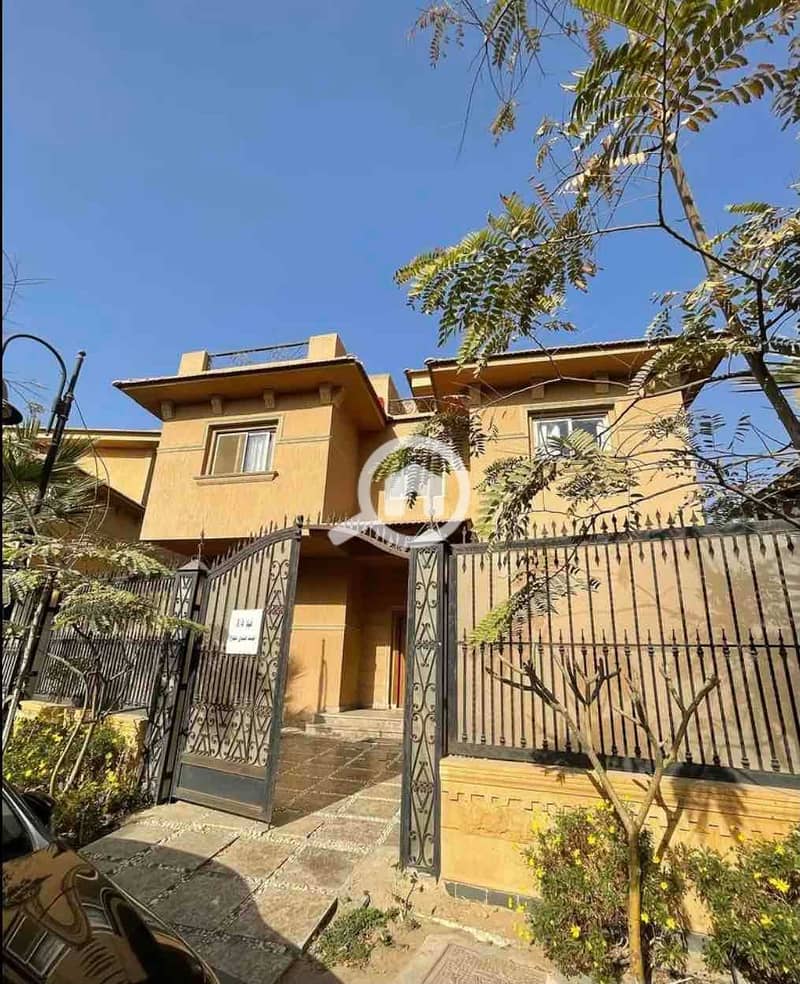 IMG_0547. jpg IMG_0547. jpg