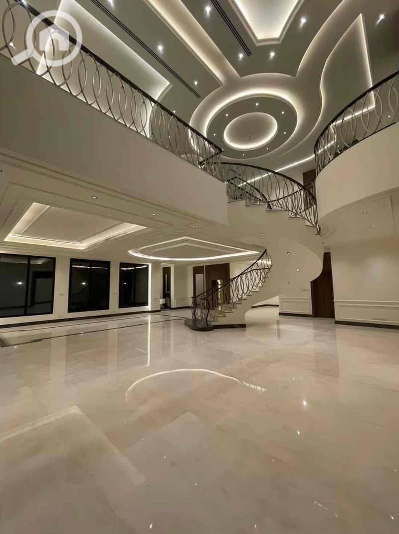 3 21f96208-63b7-4286-8745-107887dc48f8. jpg