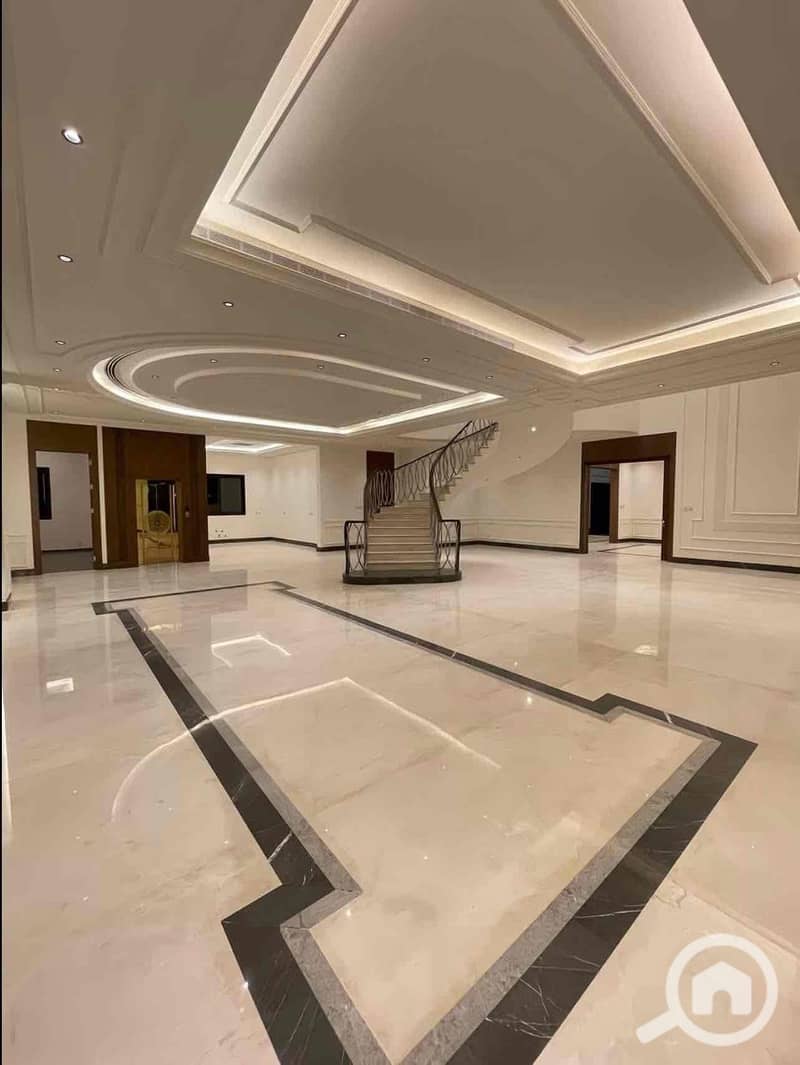 5 f266b21b-751c-4aea-bbb9-2c11cb967011. jpg