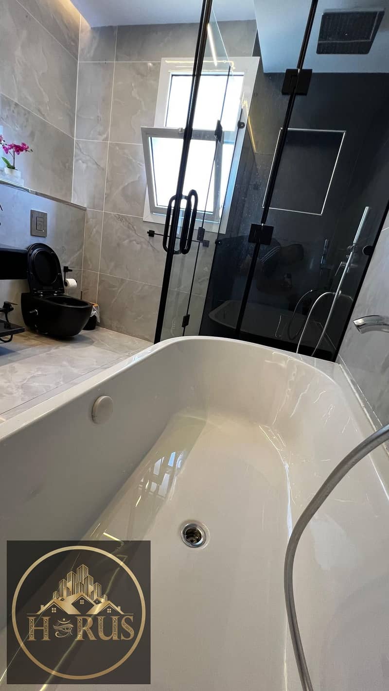 2 550660022_774891868669479_5593765642059156497_n. jpg