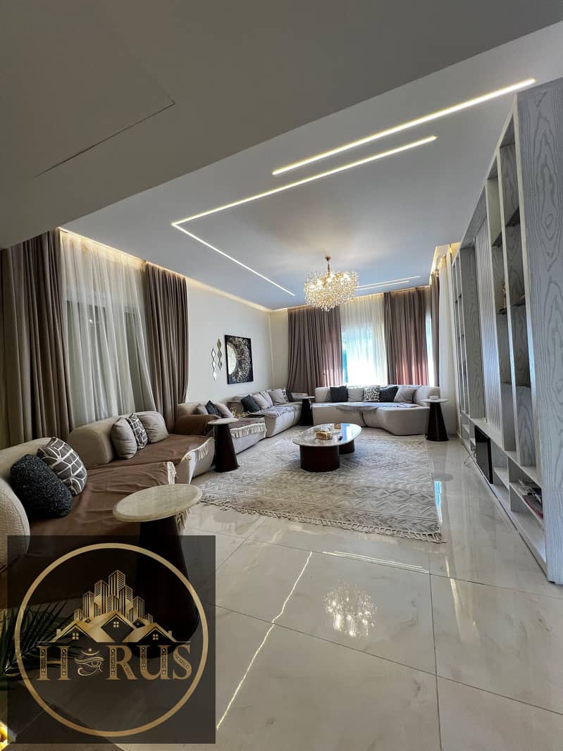 3 550722322_774891805336152_7378424358086599075_n. jpg