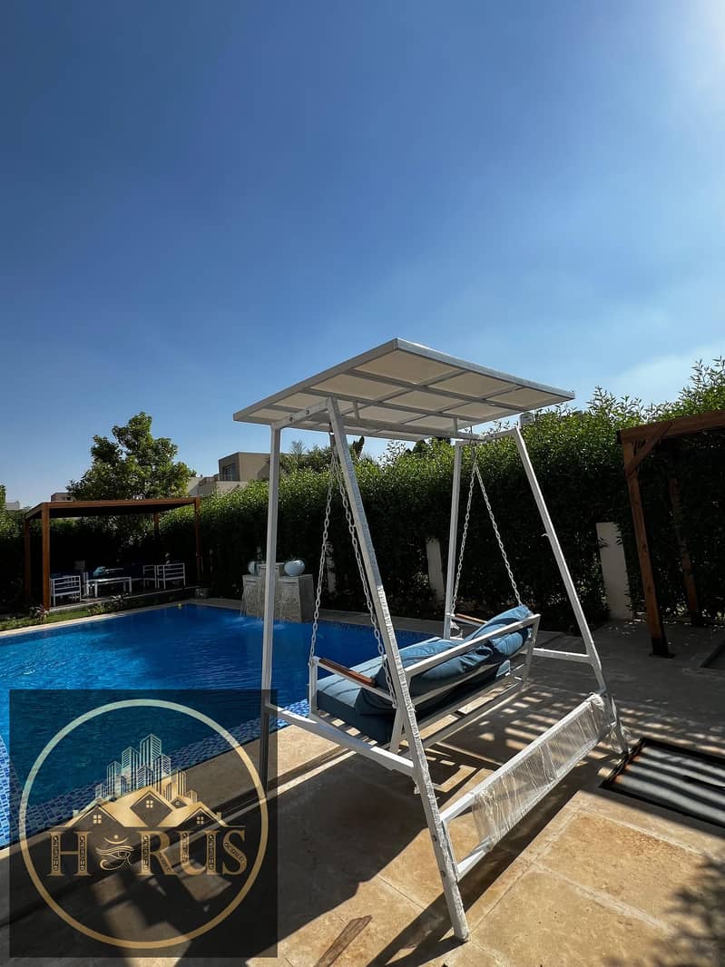 4 550736864_774891328669533_2432045347700201353_n. jpg