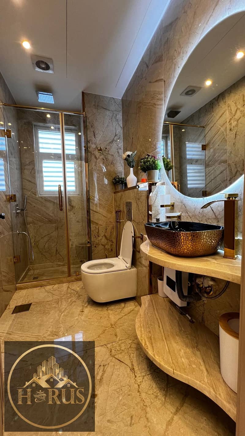 5 552243568_774892062002793_3729446934894974274_n. jpg