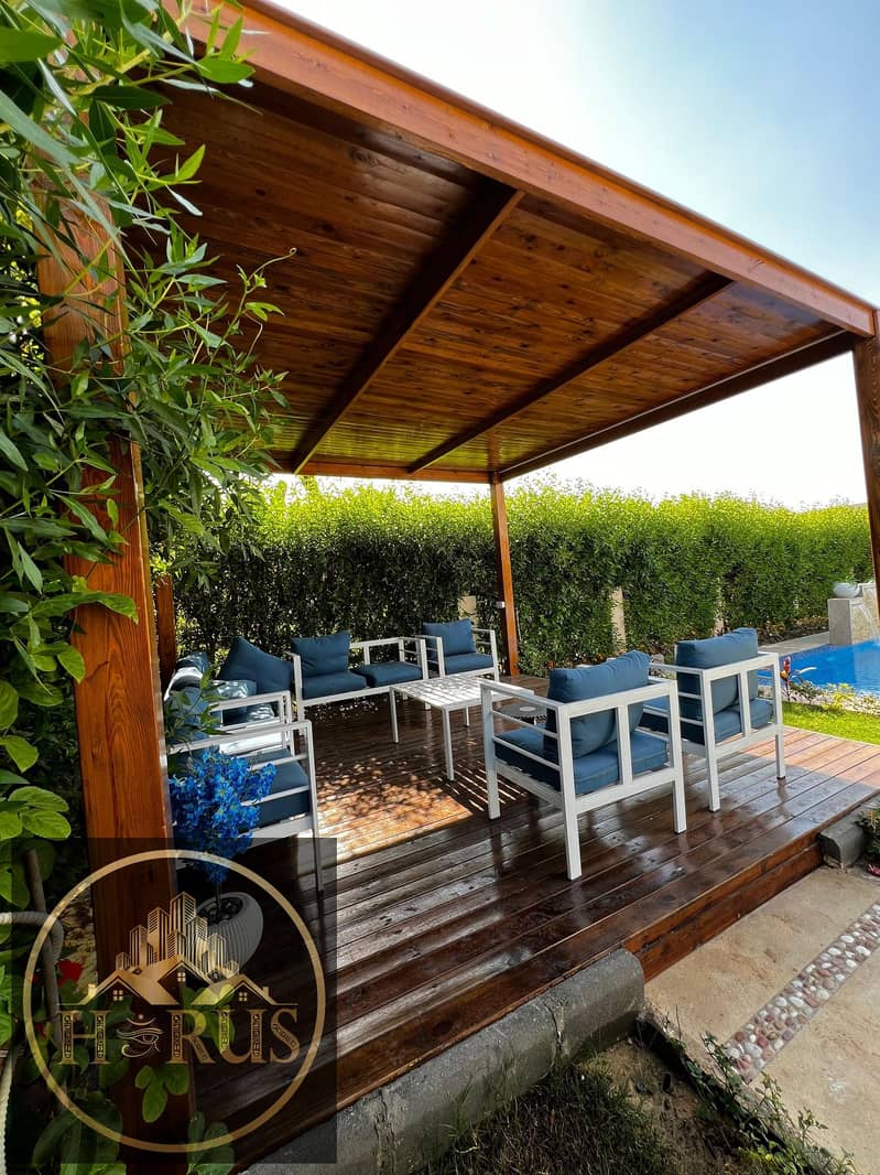 6 552307916_774892025336130_1834151596631208362_n. jpg