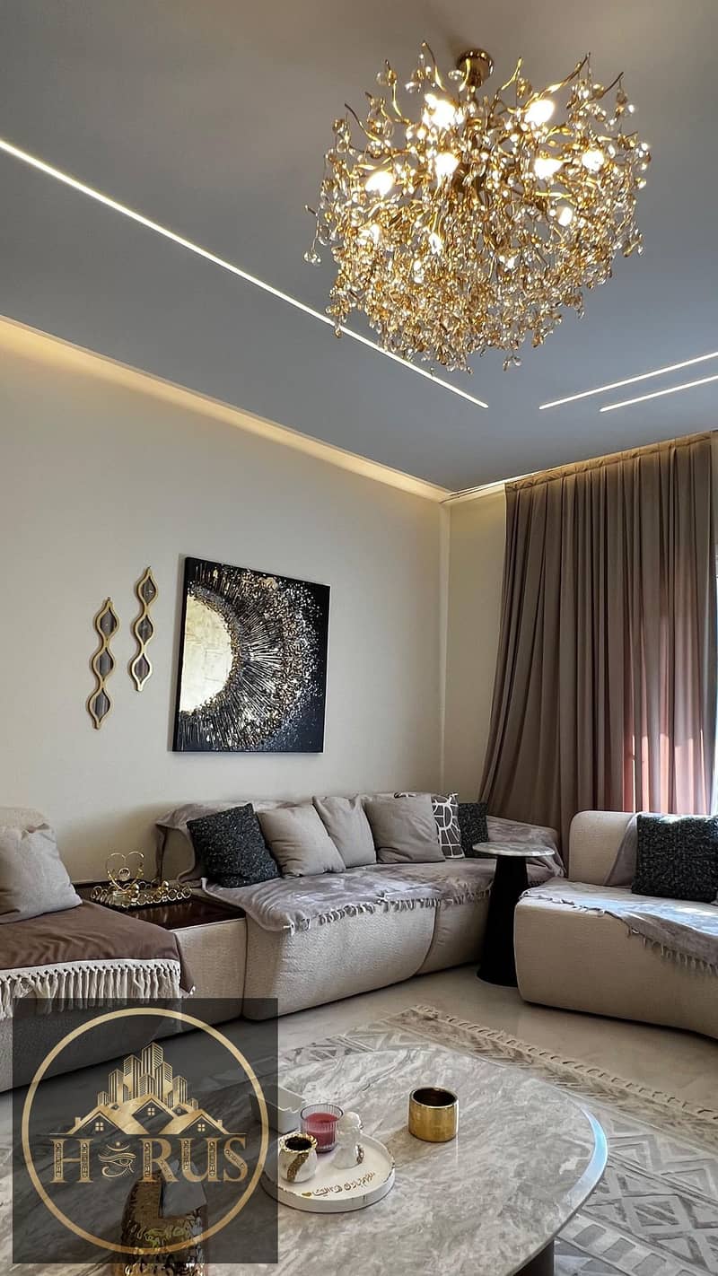 7 552345609_774891648669501_7771297750443401107_n. jpg