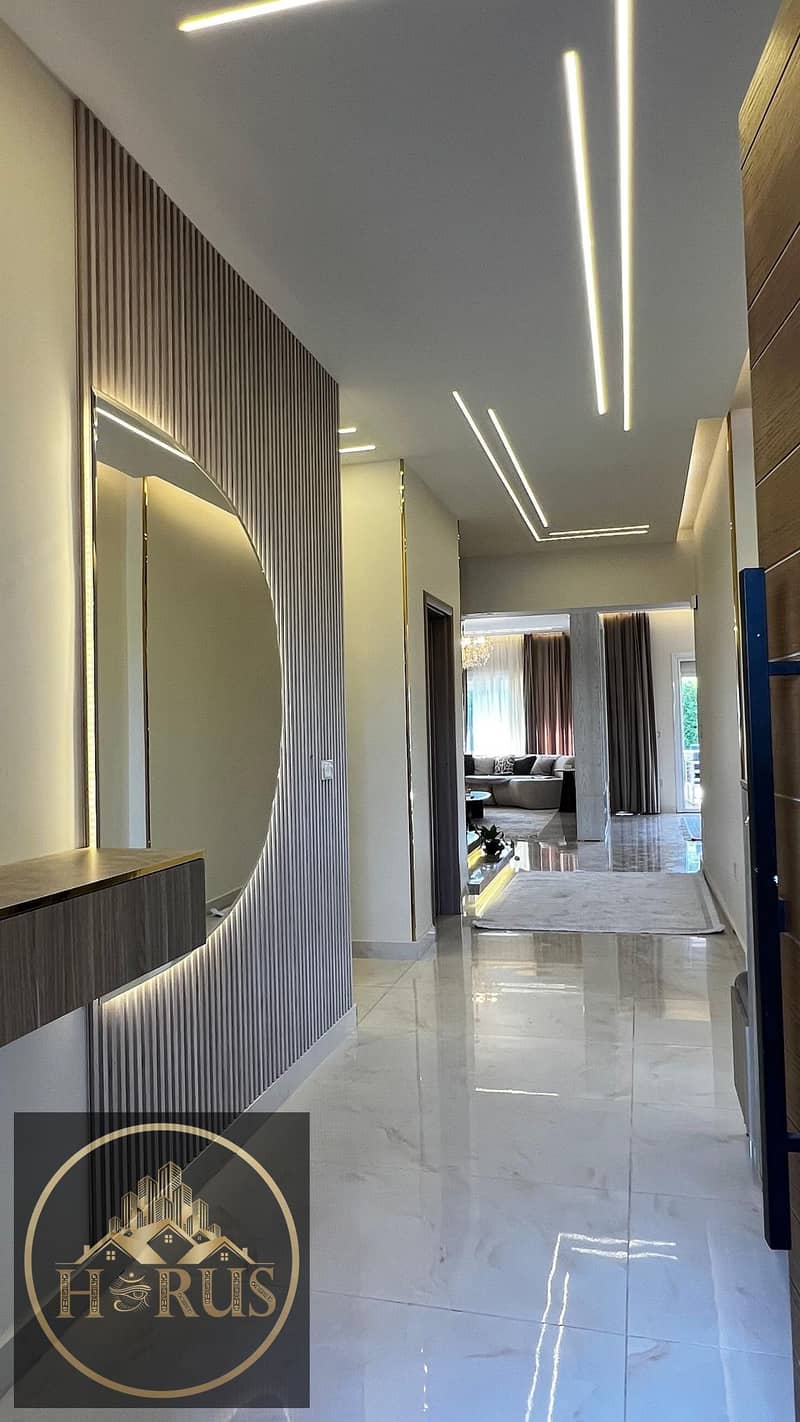 8 552350304_774892152002784_5252013313705223463_n. jpg