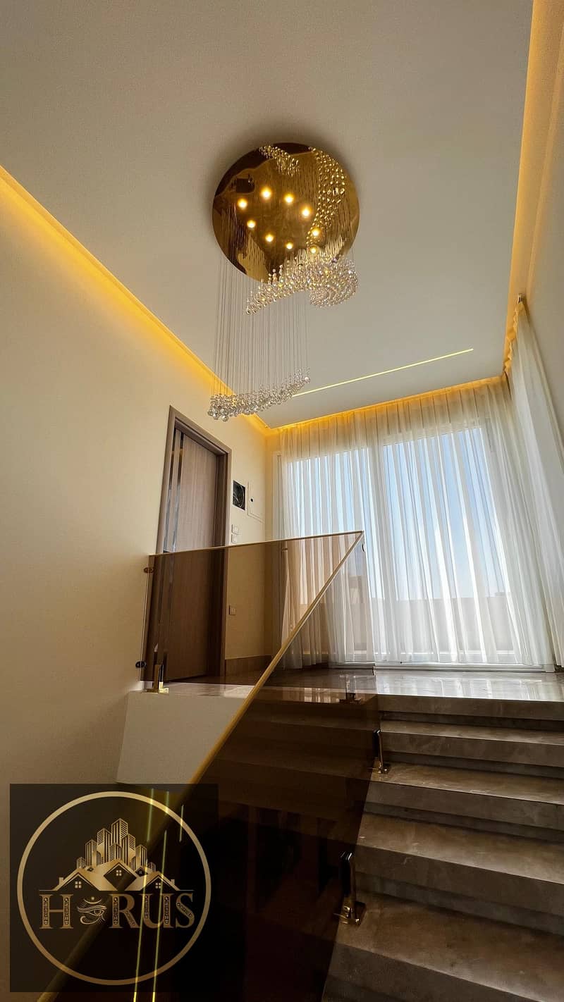 10 552567272_774891762002823_1340831656960012228_n. jpg