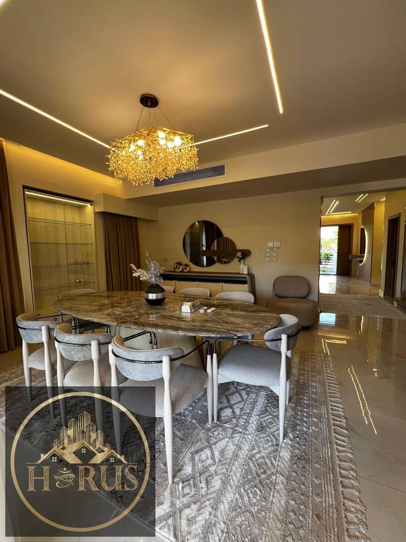 11 552885256_774891512002848_2634029229946454867_n. jpg