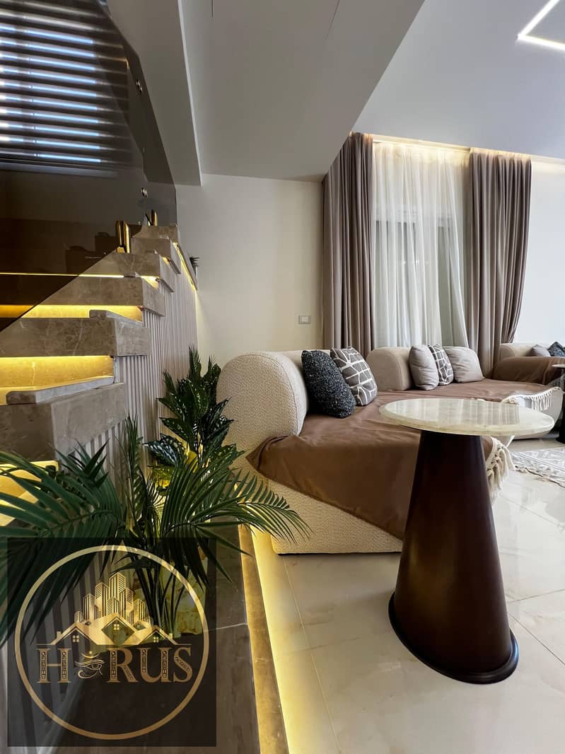 12 552995214_774891372002862_3850191603578782688_n. jpg