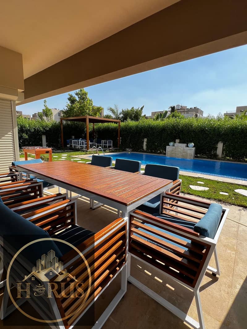 13 553007149_774891235336209_9071959848935562775_n. jpg