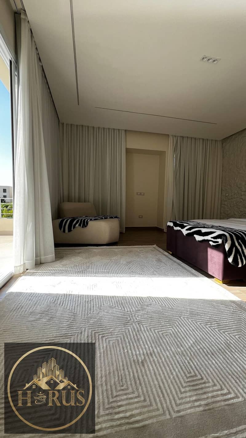 14 553323815_774891365336196_6042566183668272102_n. jpg