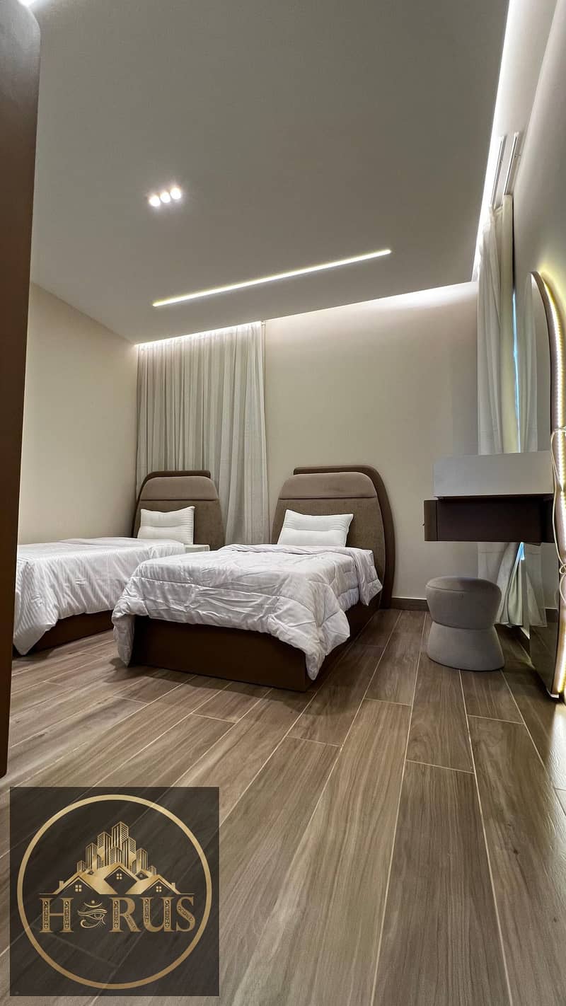 16 553782091_774891652002834_5477128279926697626_n. jpg