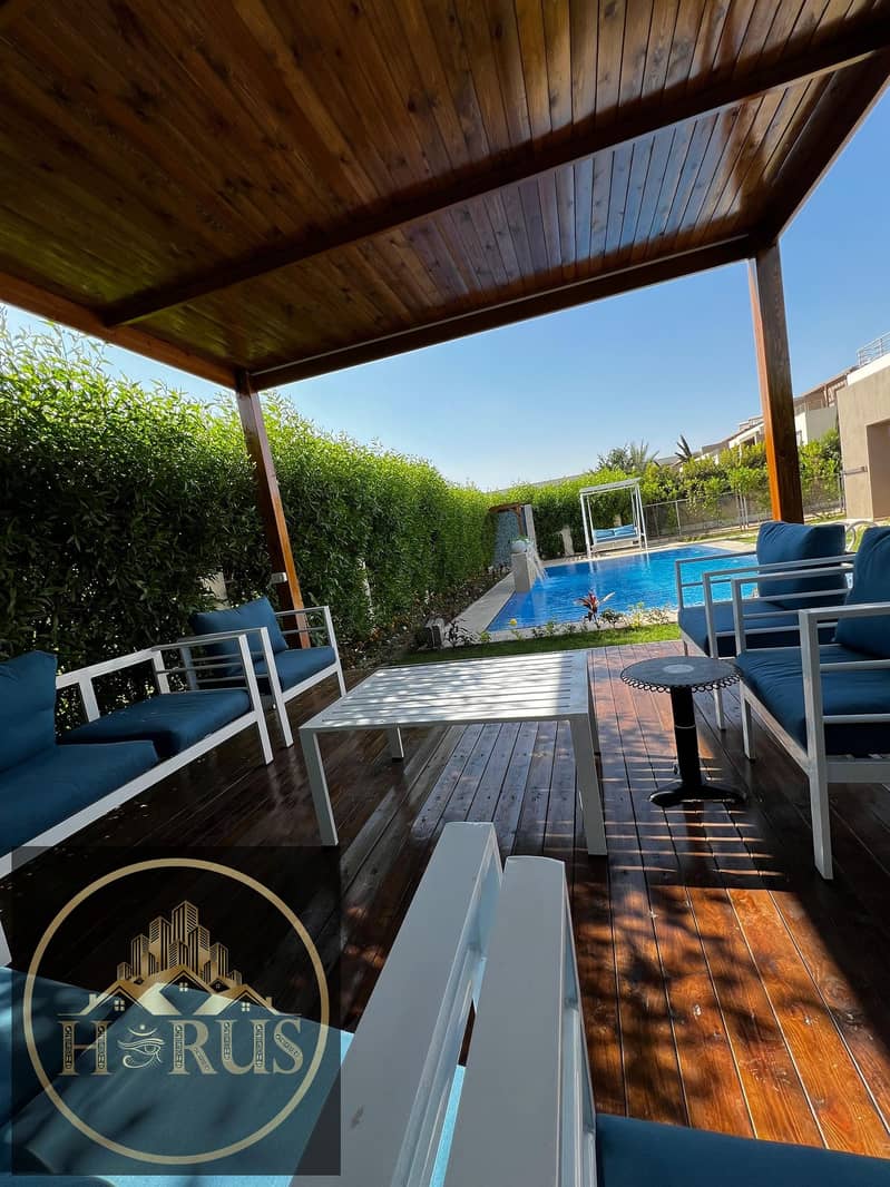 17 553959842_774891518669514_7554189978636261487_n. jpg