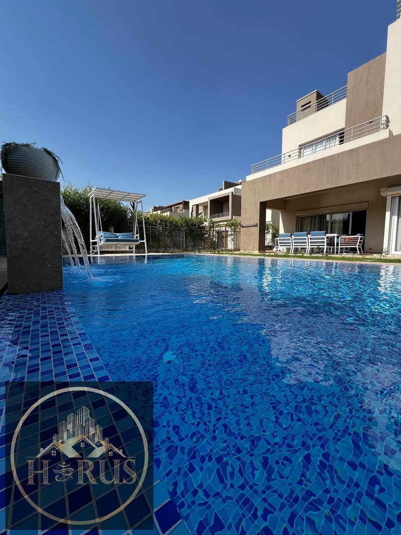 19 554443106_774891802002819_2901489027717548290_n. jpg