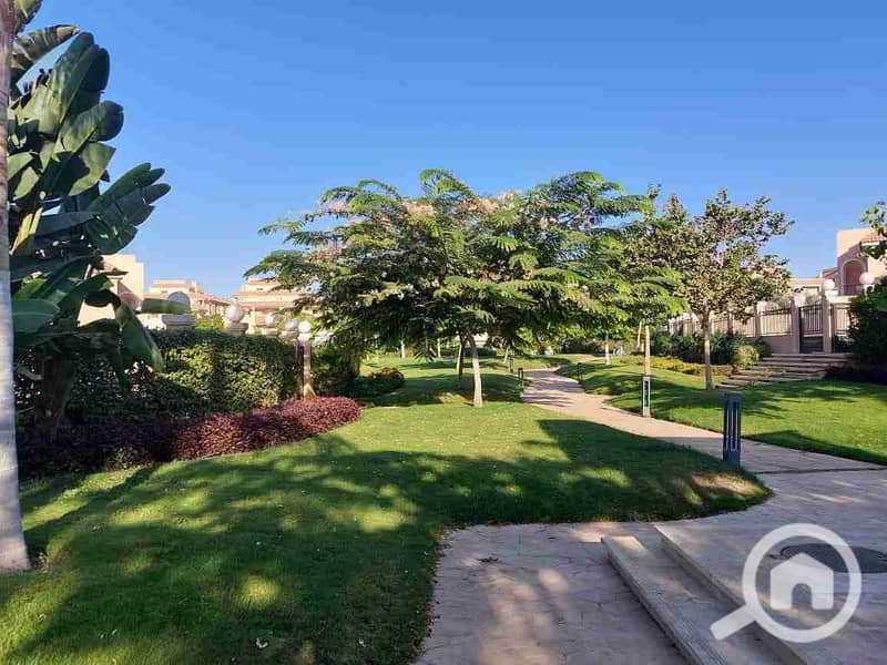 2 IMG-20220119-WA0029. jpg