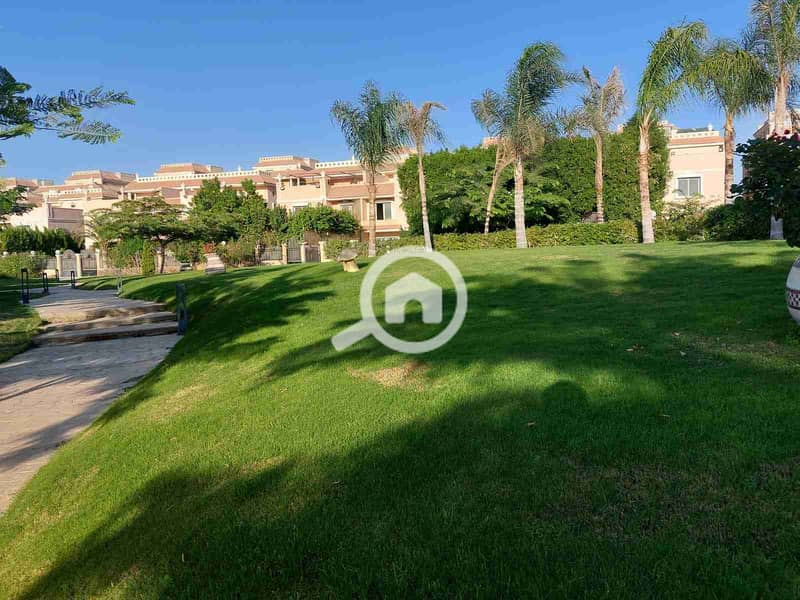 3 IMG-20220801-WA0016. jpg