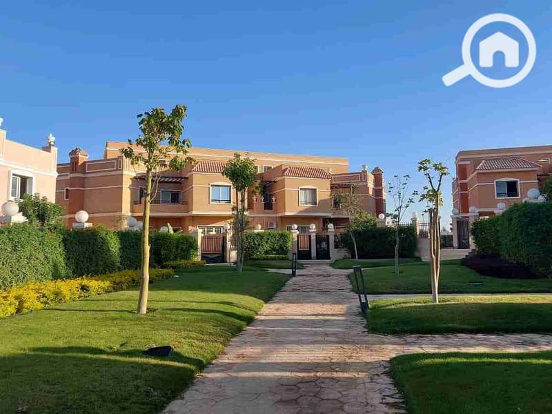 4 IMG-20220119-WA0035. jpg