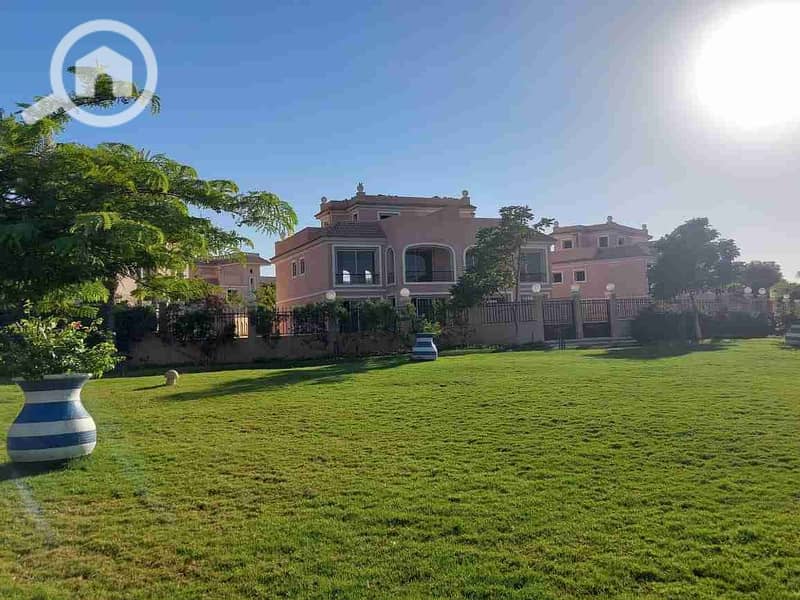 5 IMG-20220119-WA0039. jpg