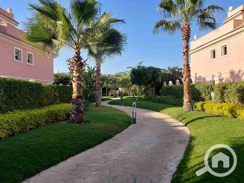 6 IMG-20220119-WA0052. jpg