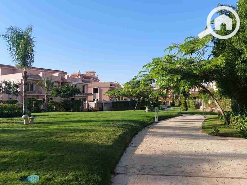 7 IMG-20220119-WA0042. jpg