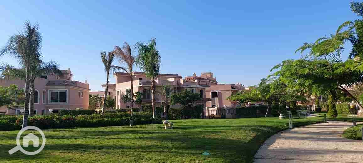 8 IMG-20220119-WA0033. jpg