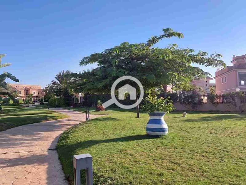 9 IMG-20220119-WA0051. jpg