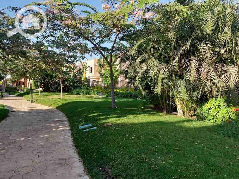 10 IMG-20220119-WA0061. jpg