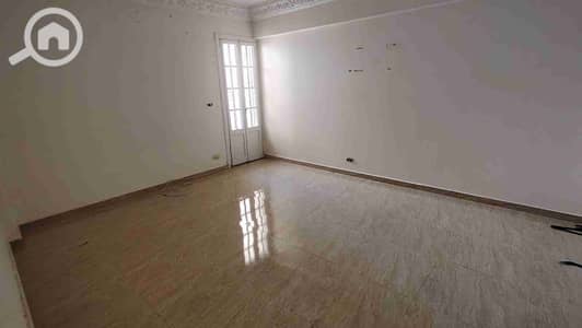 فلیٹ 5 غرف نوم للبيع في سموحة، الإسكندرية - 1000353437. jpg