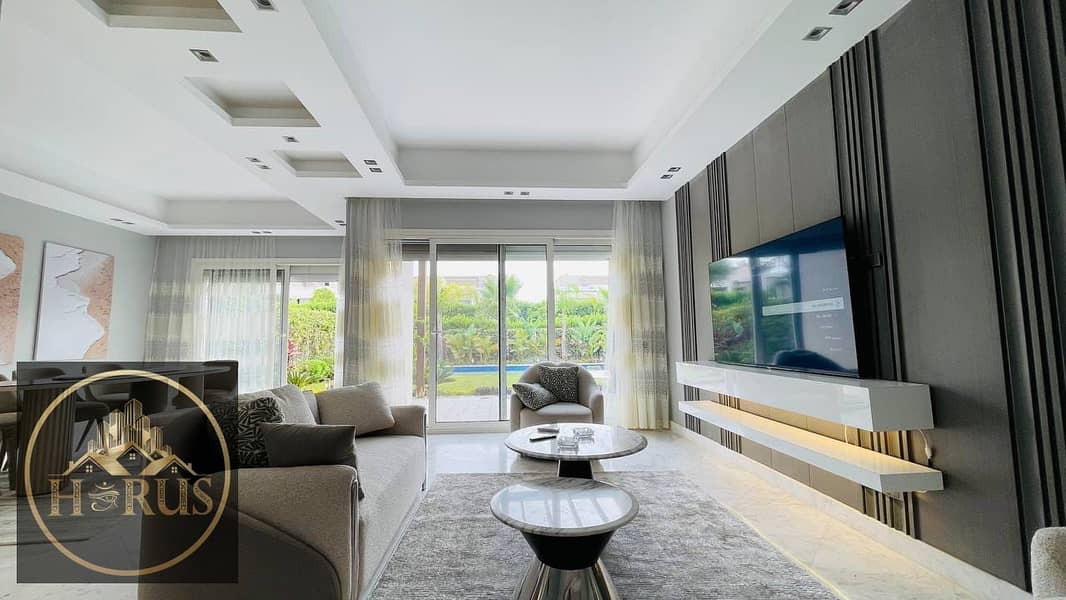 4 3d106be5-3a22-47c4-9366-43ca36fd8fd1. jpg