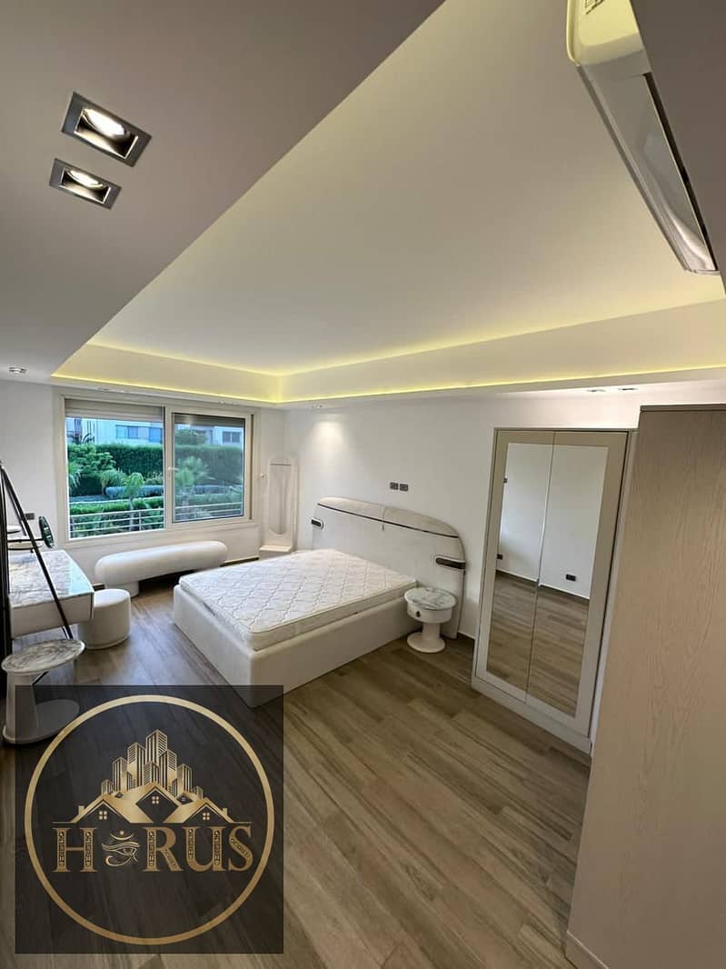 5 4b387f21-fbd0-41f2-be0e-0f12fa75475d. jpg