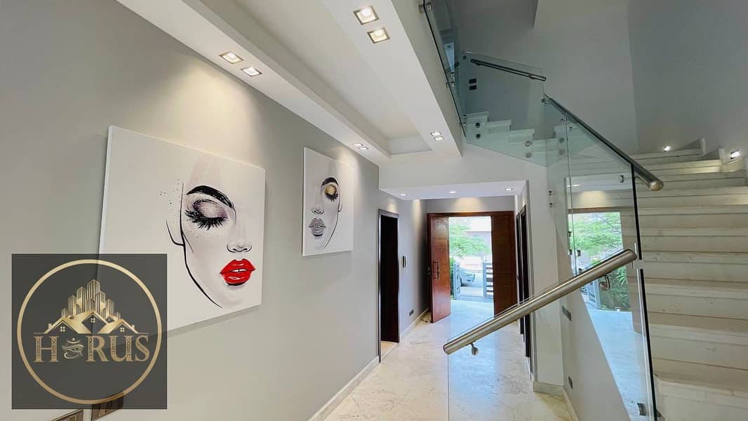 7 6ff03c63-c35d-4711-8143-aad205e4ece3. jpg