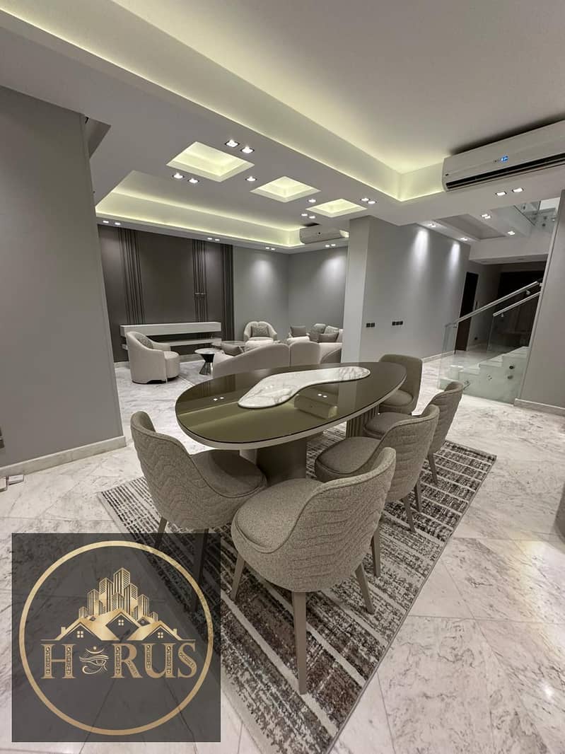 9 3016418c-6c3e-4900-92d4-4d8cdb4fd18e. jpg