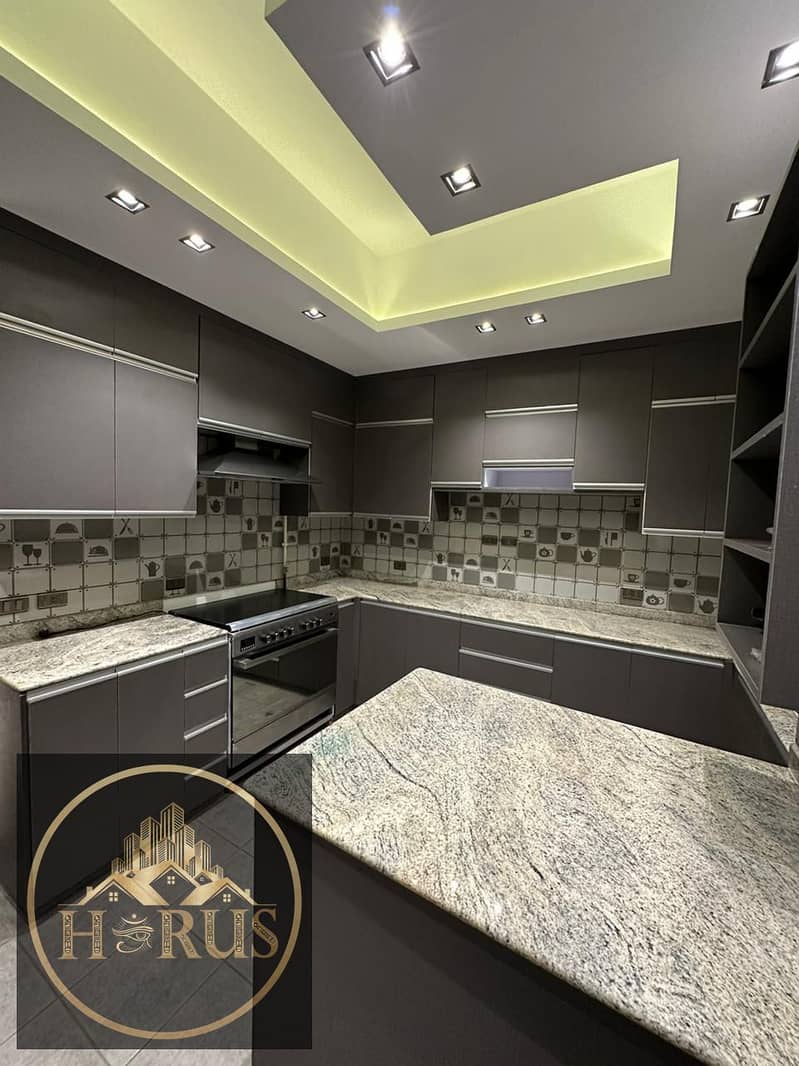 10 7846121e-73d6-4a70-9430-ba6e1d08ec5f. jpg