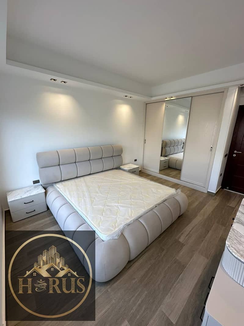 11 a01f1c89-3ddb-40a3-9257-725d344e4298. jpg