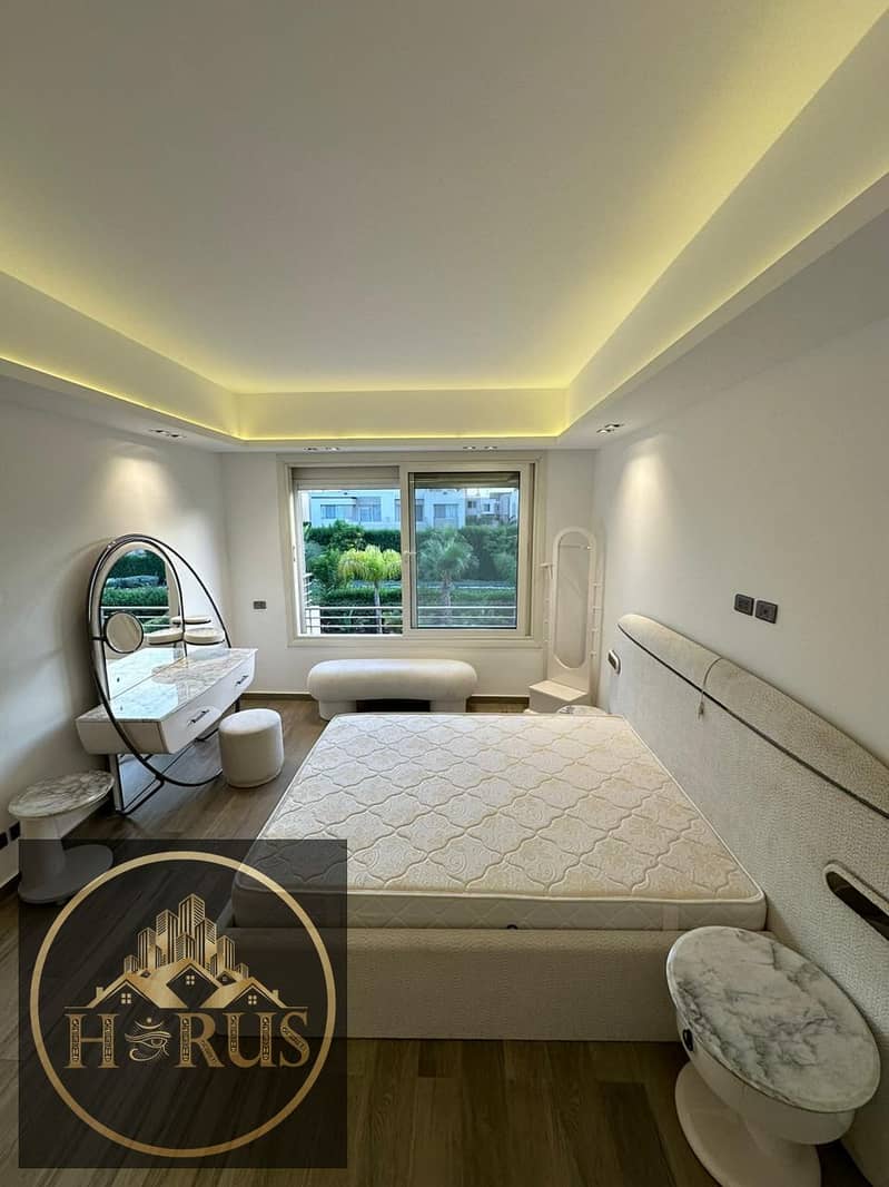 12 b337d273-fa5d-4256-a14a-3b2c628d01ab. jpg