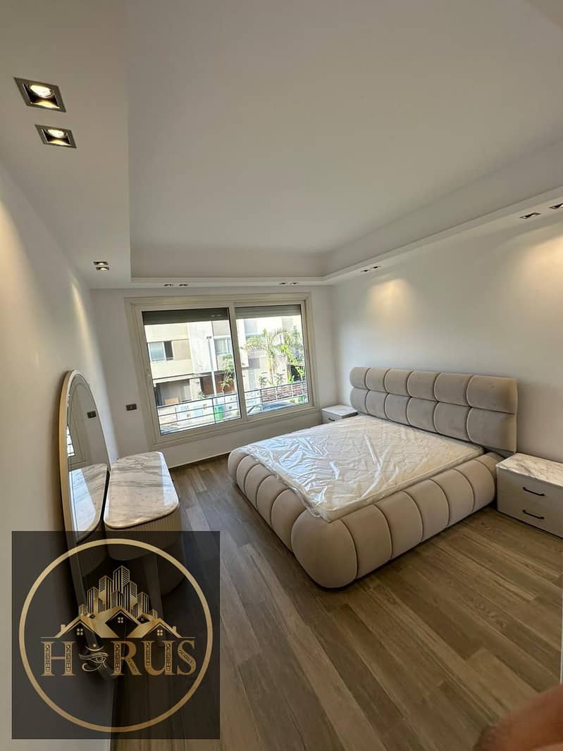 13 c5ab948b-60c1-465c-a5ac-492e7879af86. jpg