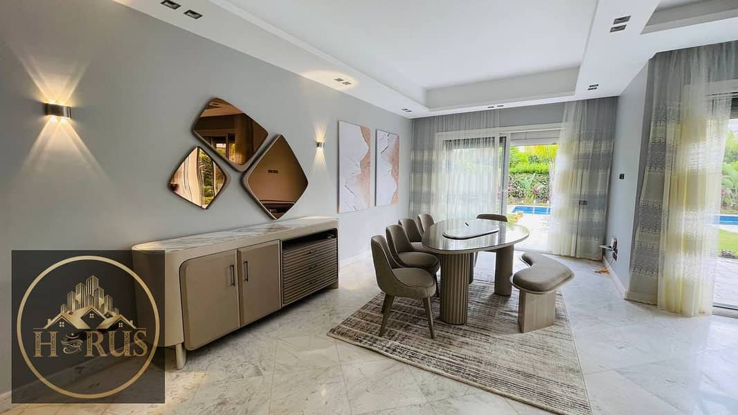 14 fa083ca1-b3a5-4643-b490-5a6468c70fbc. jpg