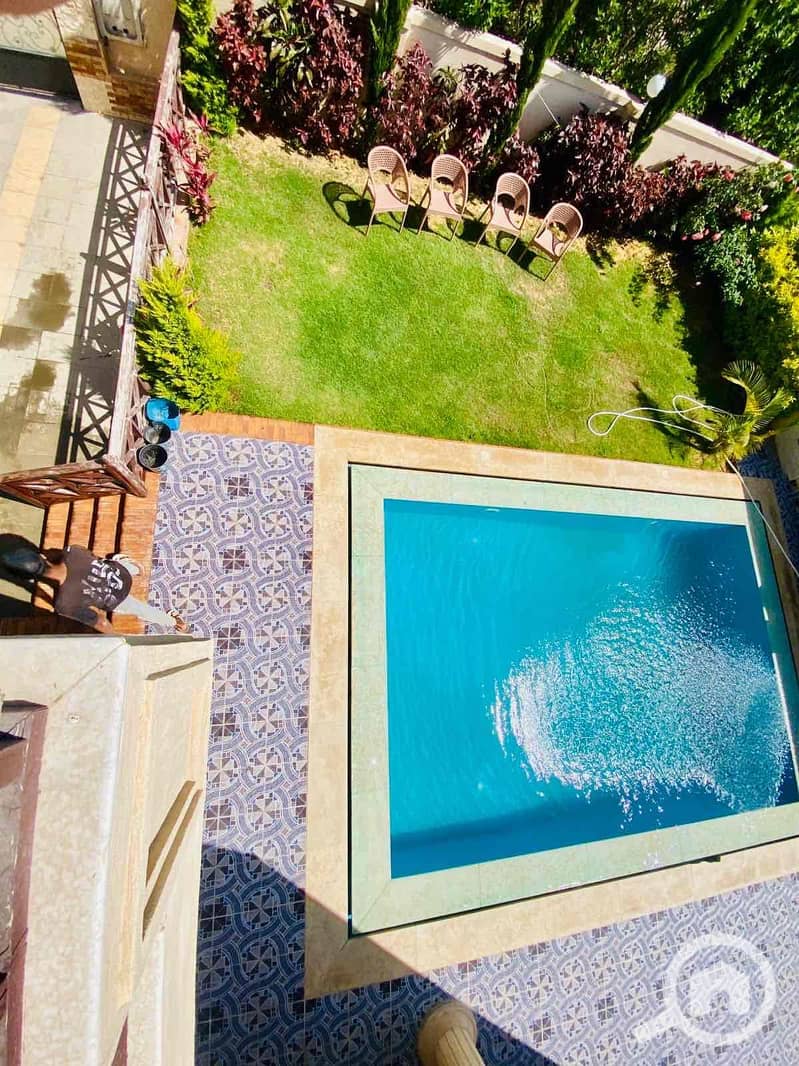 3 4acfb9f1-7bab-4c78-96ac-c4ebbf8d7d34. jpg