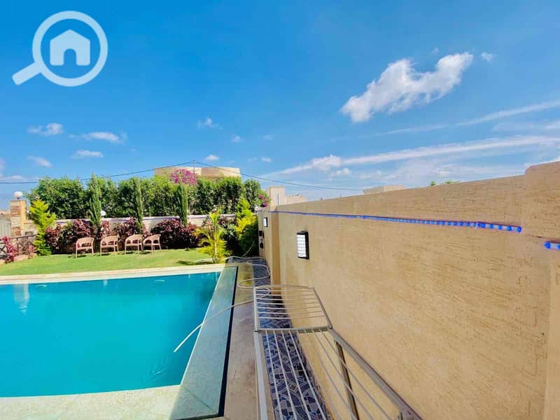 6 35089a27-26aa-41ef-9405-78b3f6a40244. jpg