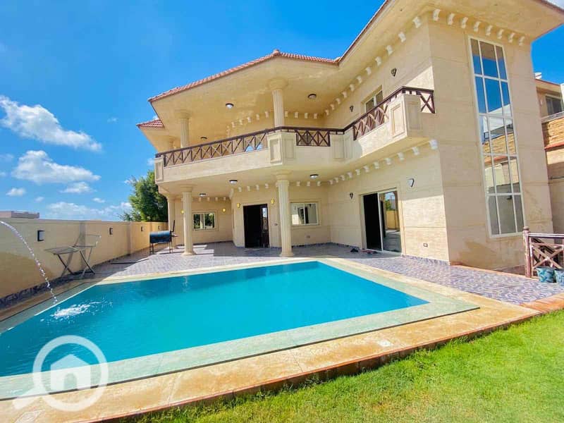 7 7477f71a-e4e8-4911-ae92-9cee2e133104. jpg