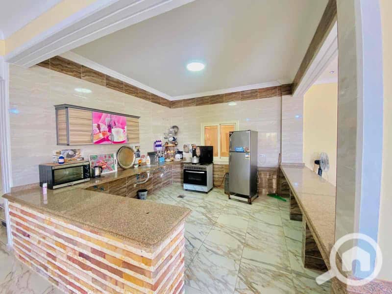 8 6aad129b-1f82-4ffa-9fc7-117ad3551ea1. jpg