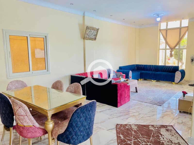 9 5a43cef0-4d42-442b-99d1-8a82dbf3b8e9. jpg