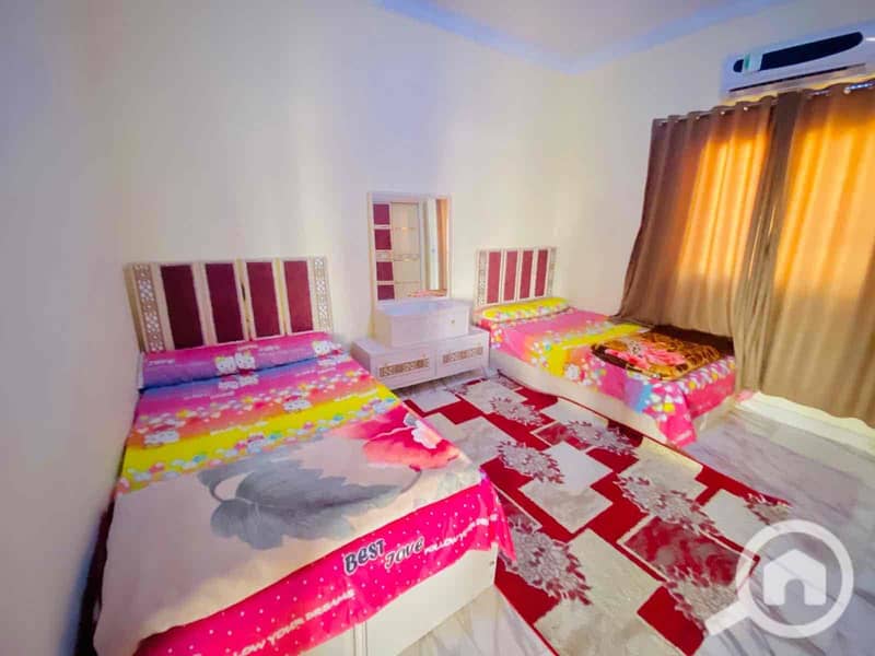 13 6cbbf79f-9dd0-4eb8-8a0c-08266267c05b. jpg